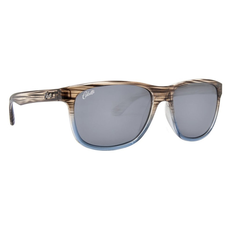 Calcutta Catalina Original Series Sunglasses