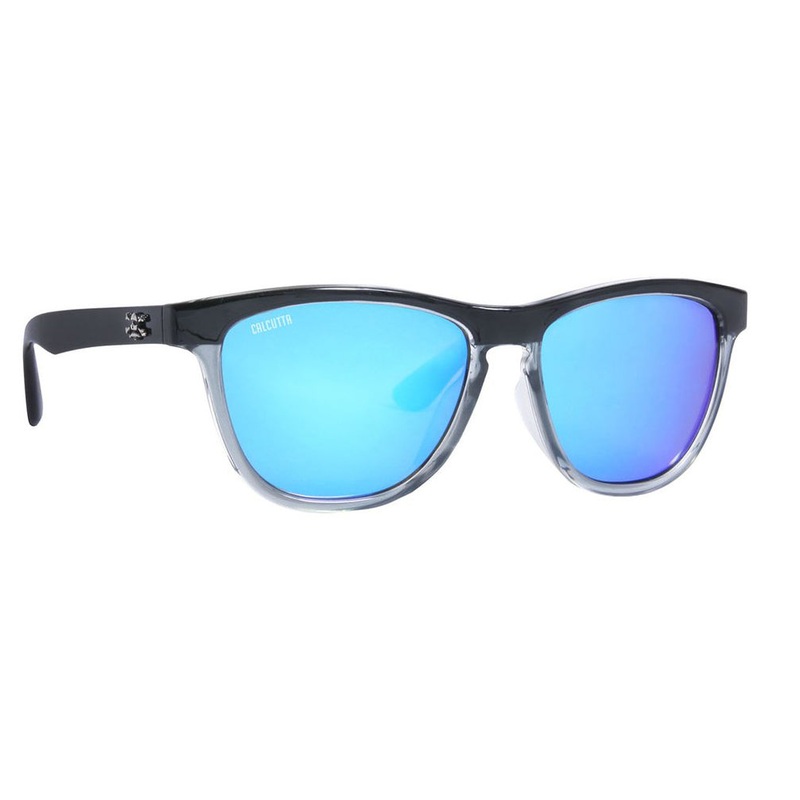 Calcutta Cayman Original Series Sunglasses
