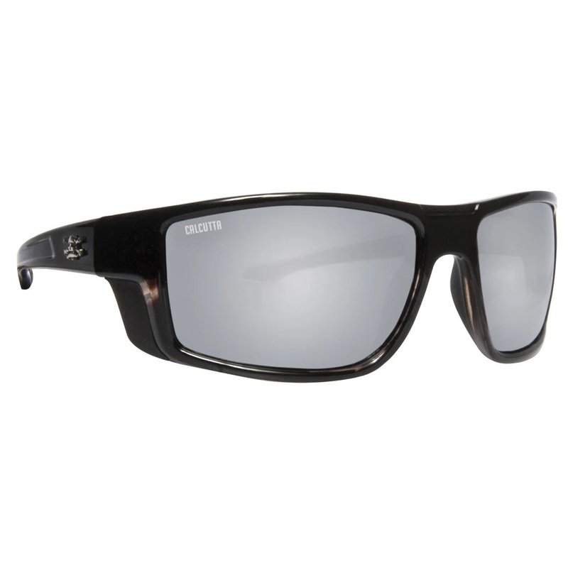 Calcutta Dorsal Original Series Sunglasses