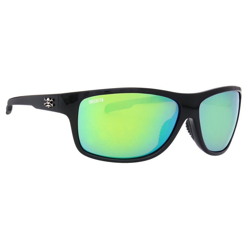 Calcutta Drift Original Series Sunglasses
