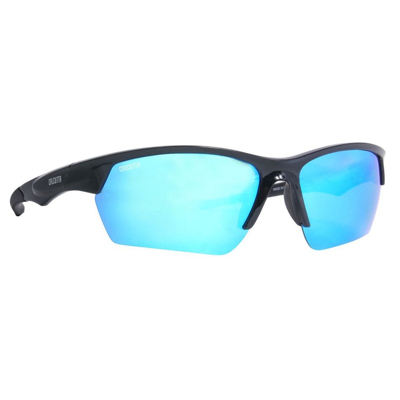 Calcutta First Strike Original Series Sunglasses