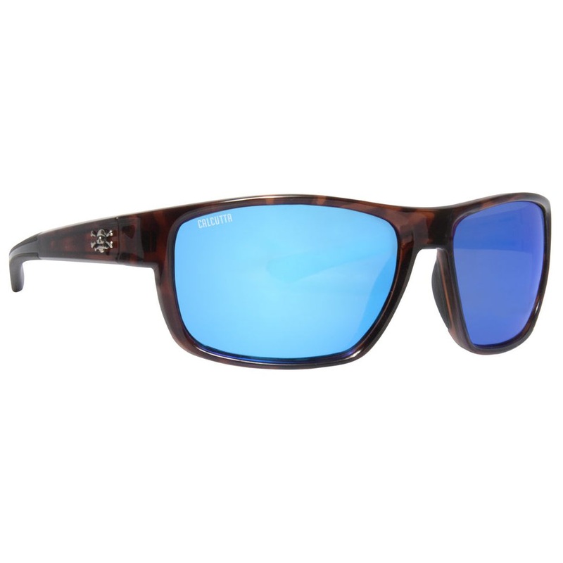 Calcutta Free Board Original Series Sunglasses