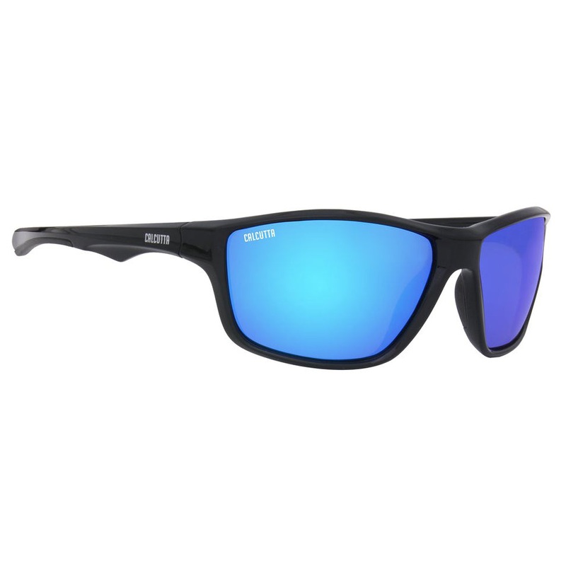 Calcutta Inlet Original Series Sunglasses
