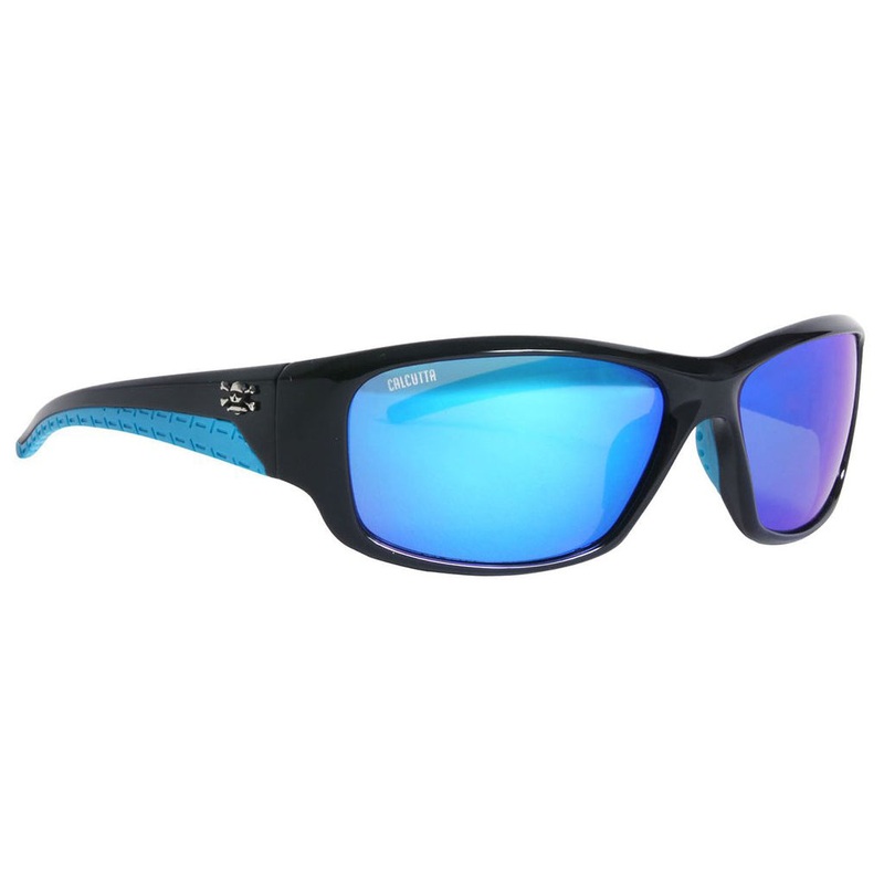 Calcutta Jost Original Series Sunglasses