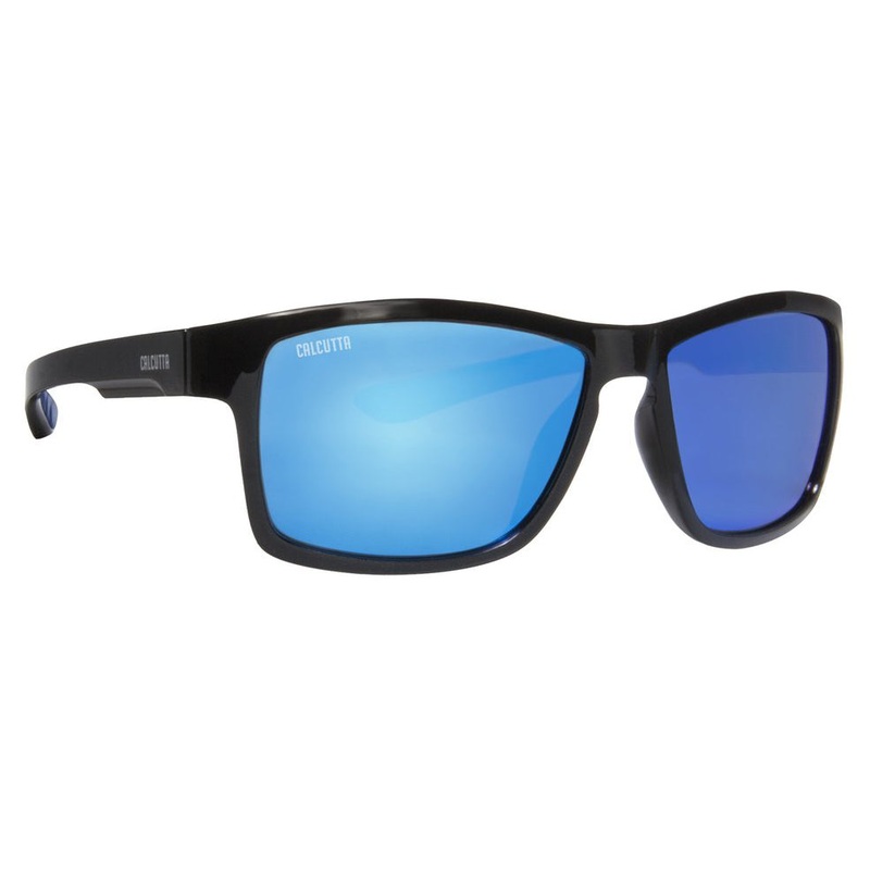Calcutta Marsh Grass Original Series Sunglasses