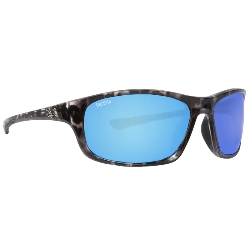 Calcutta Nautilus Original Series Sunglasses