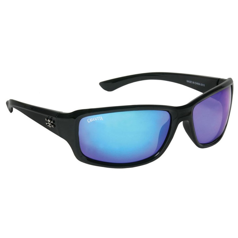 Calcutta Outrigger Original Series Sunglasses