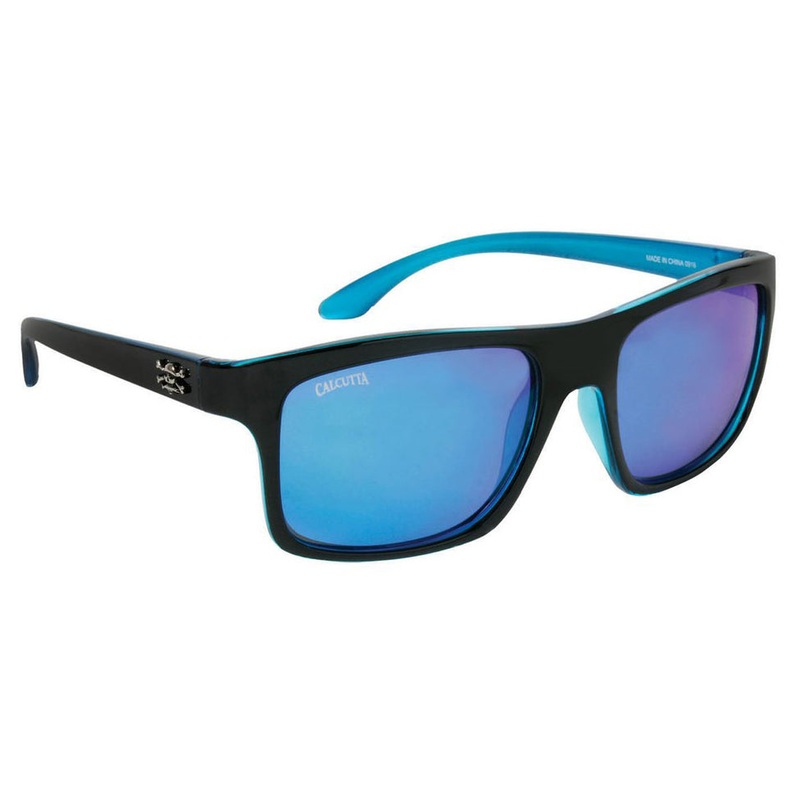 Calcutta Rip Tide Original Series Sunglasses