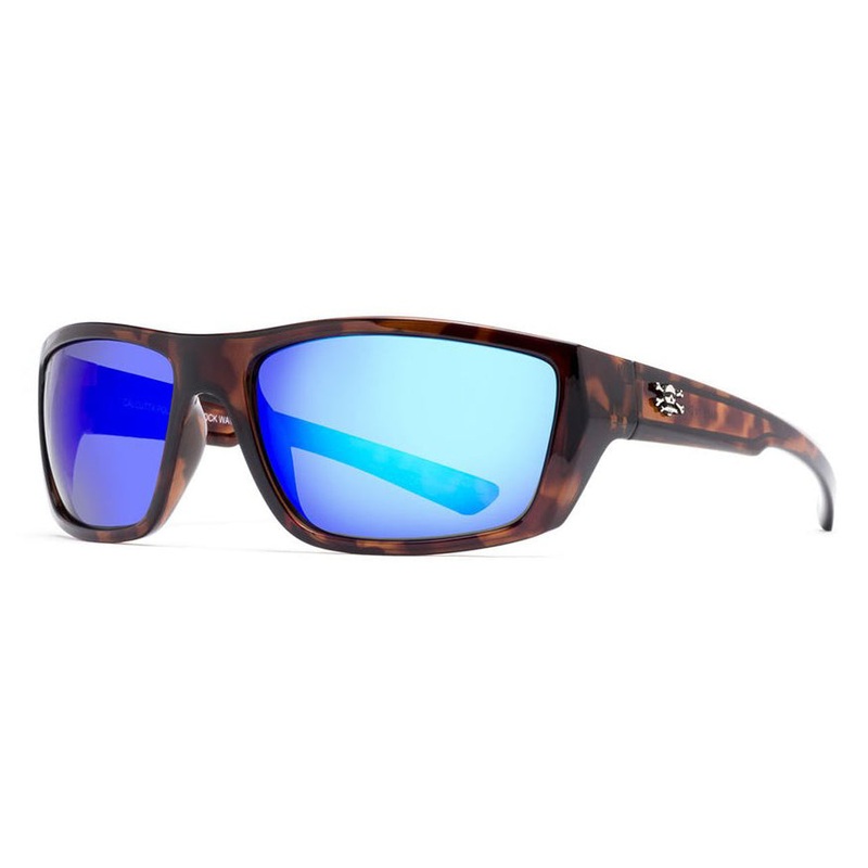 Calcutta Shock Wave Original Series Sunglasses