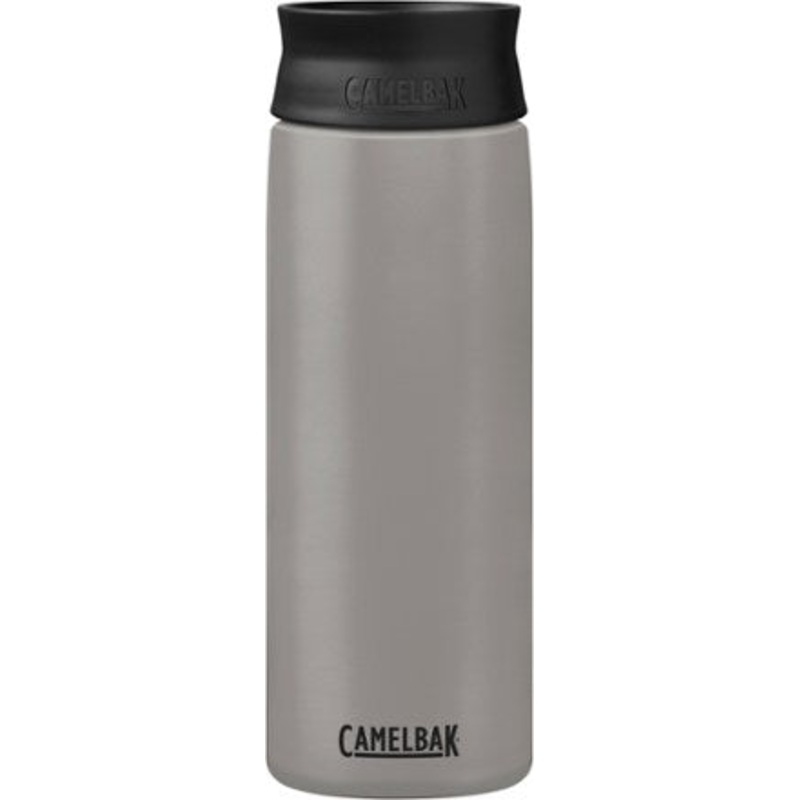 Camelbak Hot Cap 20 Oz. Insulated Bottle Stone