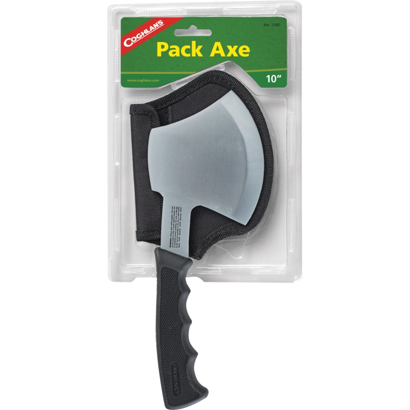 Coghlan'S Pack Axe