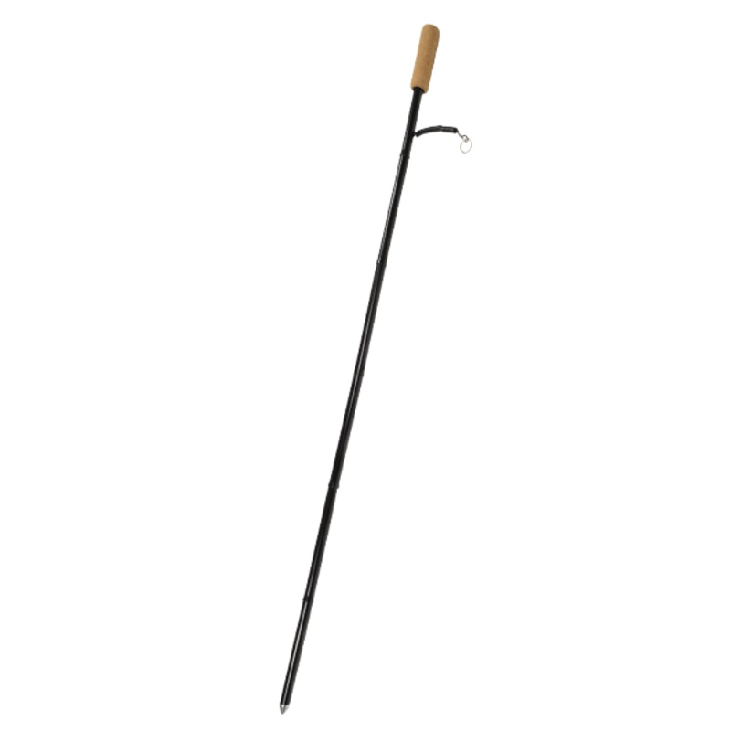 Compass 360 Collapsible Wading Staff