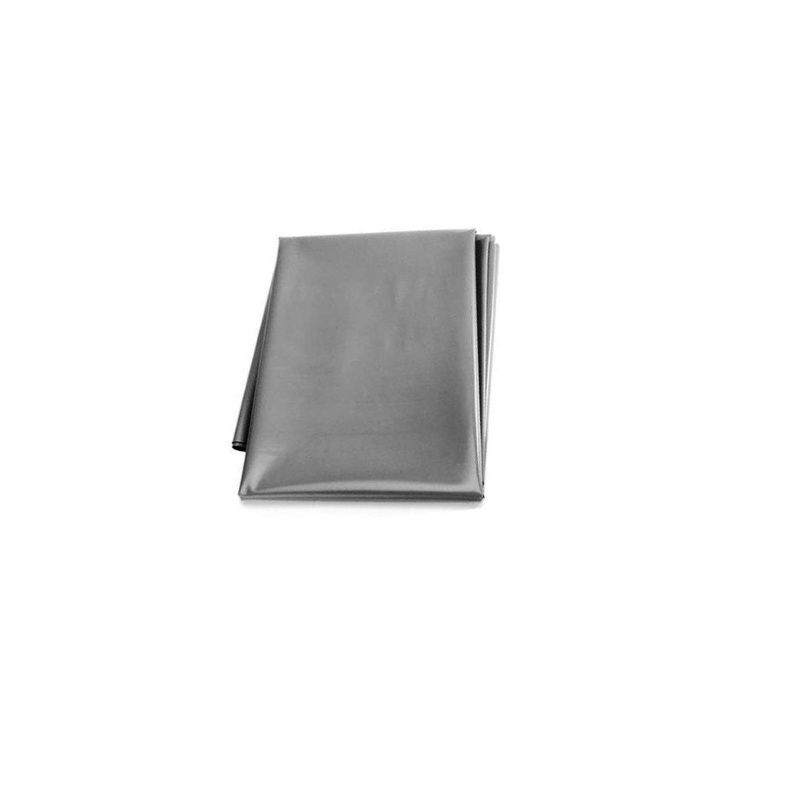 Eureka! Tent Floor Saver