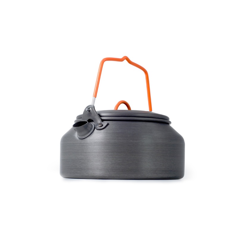 Gsi Outdoors Halulite Tea Kettle
