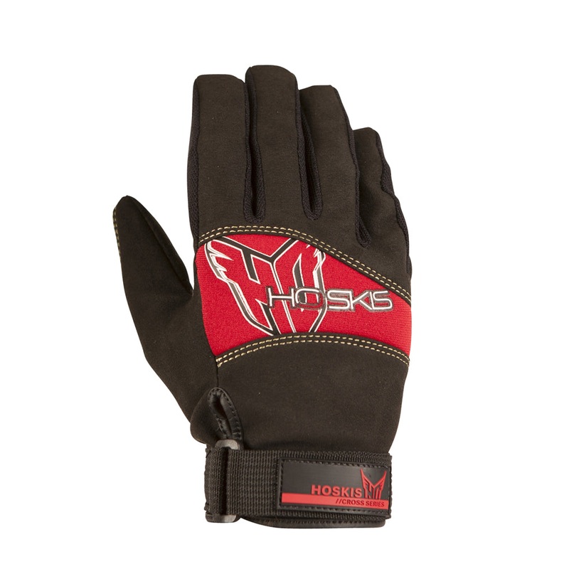 Ho Sports Pro Grip Lightweight Gloves ZZZ