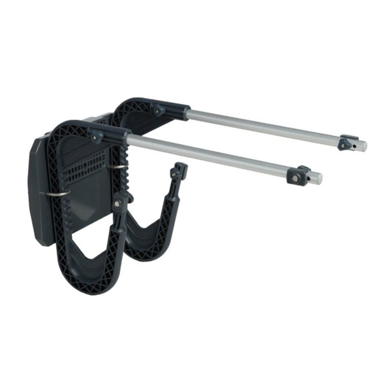 Intex Inflatable Motor Mount Kit