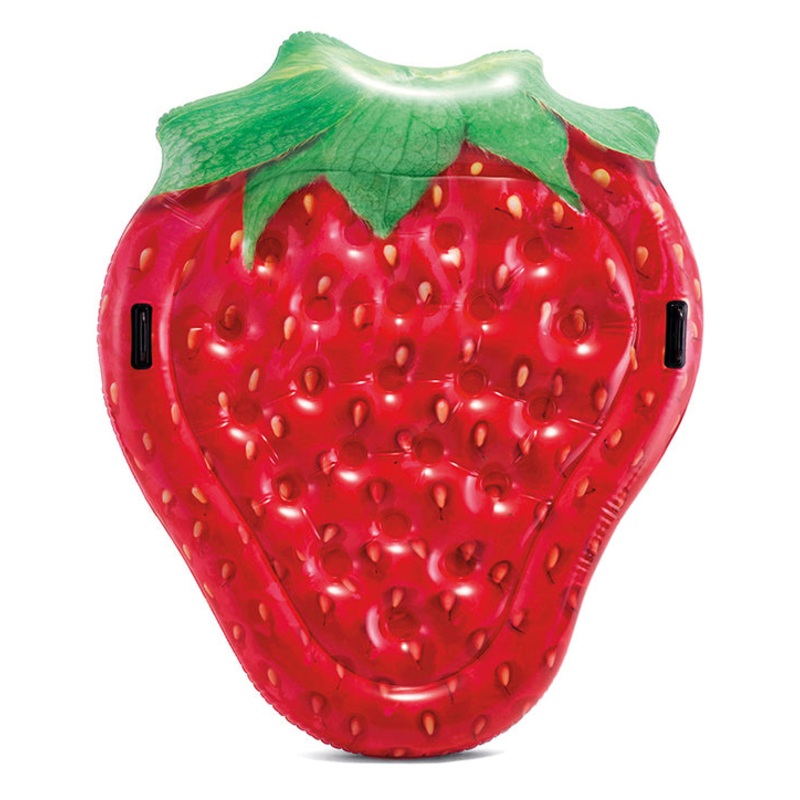 Intex Strawberry Island Float