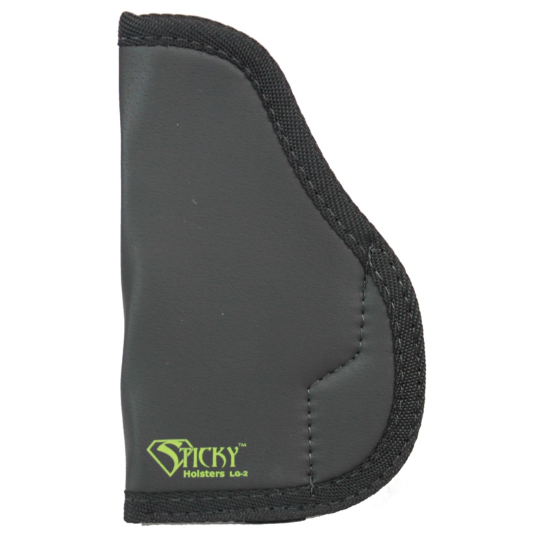 Large Sticky Holster