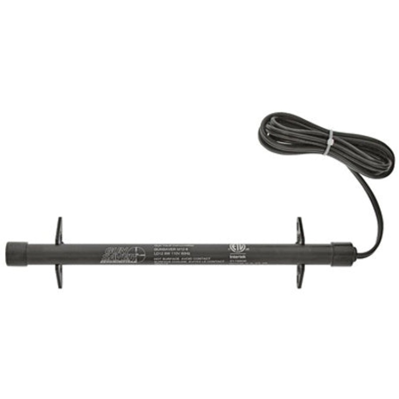 Lockdown Gunsaver Dehumidifier 18"