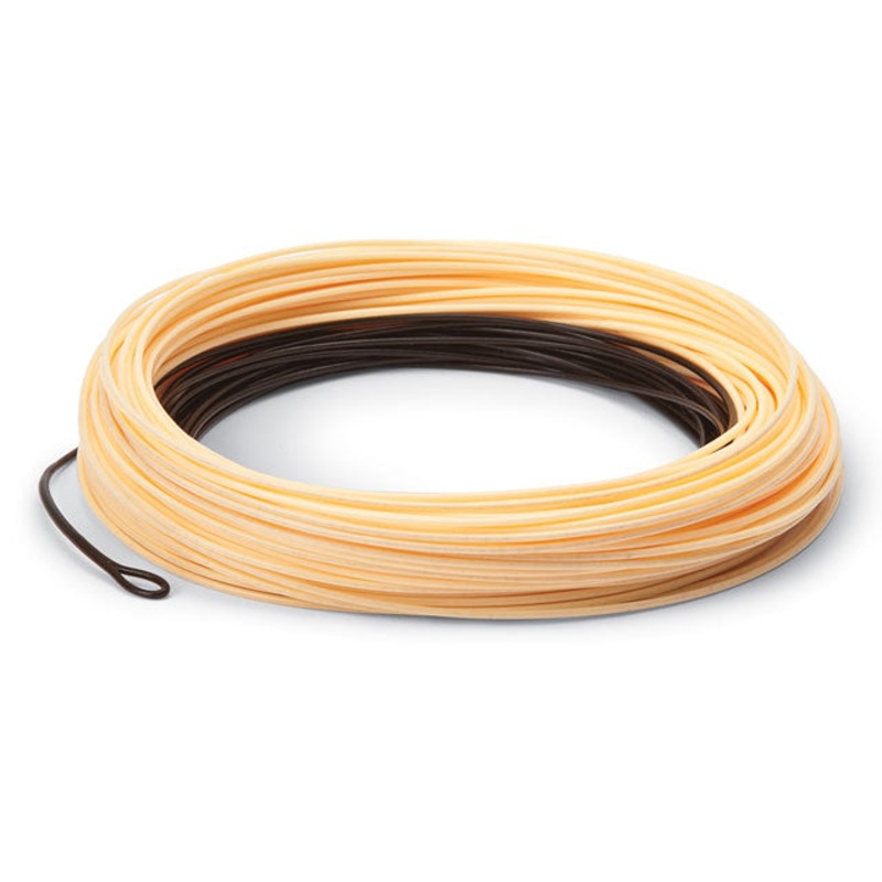 XXB Cortland 444 Classic Sub-Surface Type 3 Sink Tip Fly Line
