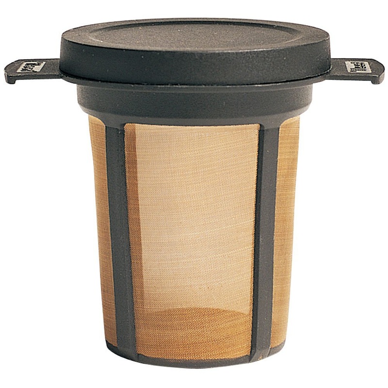 Msr Mugmate Coffee & Tea Filter