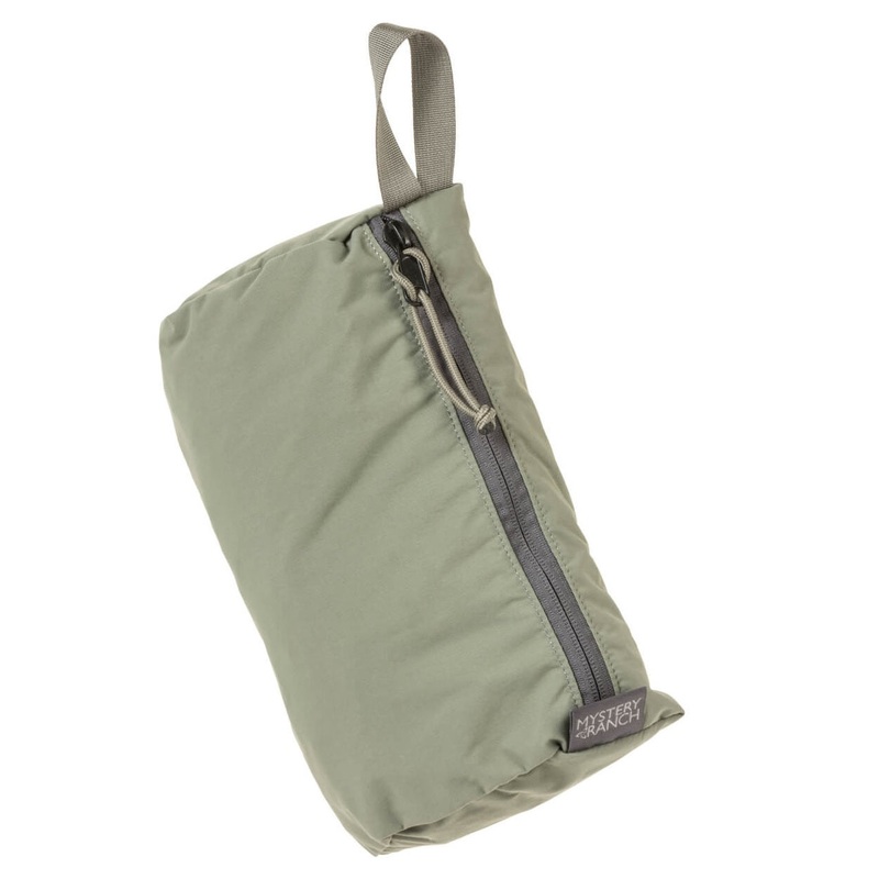 Mystery Ranch Large Zoid Bag