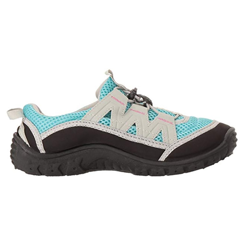 Northside Brille Ii Kid'S Neoprene Water Shoes