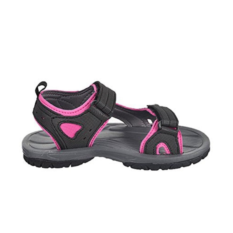Northside Riverside Ii Kid'S Open Toe Sandal