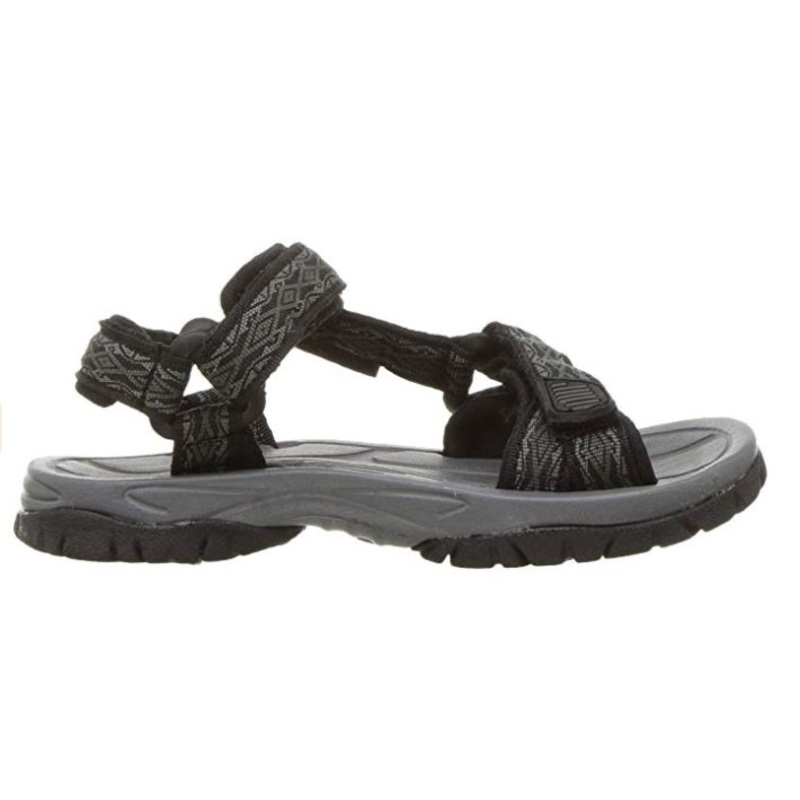 Northside Seaview Kid'S Open Toe Sport Sandal