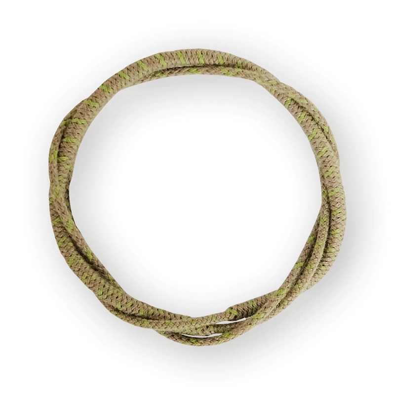 Otis .17Cal Rifle Ripcord Barrel Cleaner