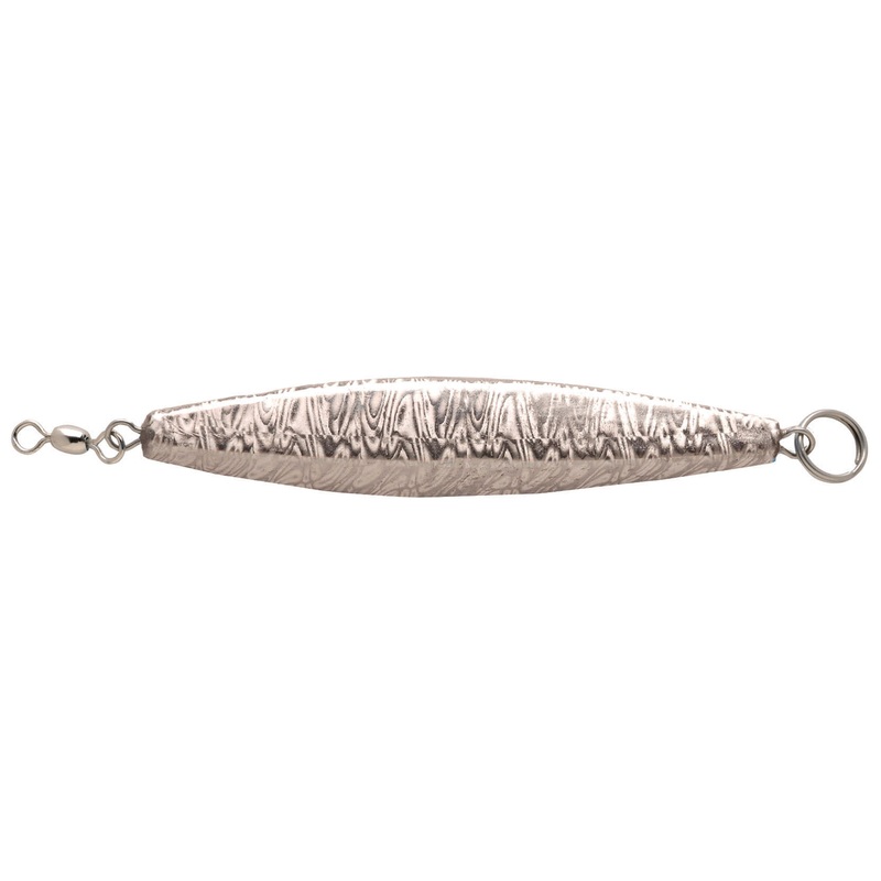 Pline Diamond Jigs