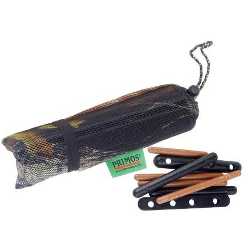 Primos Big Buck Rattle Bag