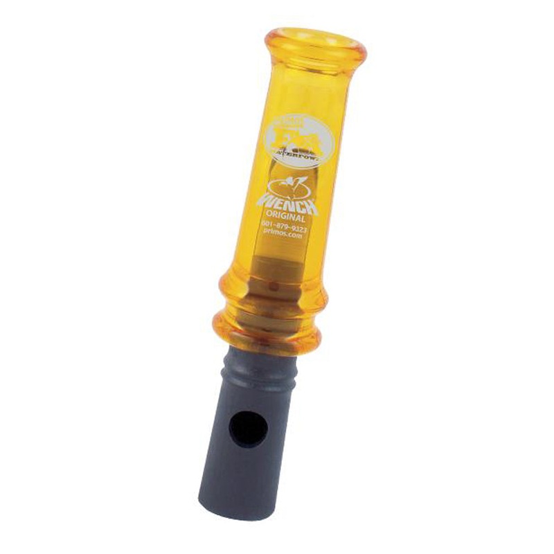 Primos Original Wench Duck Call