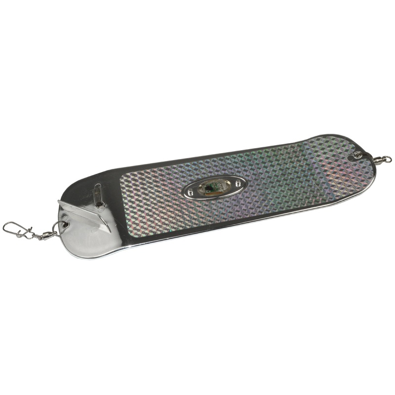 Pro-Troll Proflash 11 Lighted Flasher
