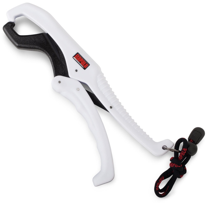 Rapala Floating Fish Grippers