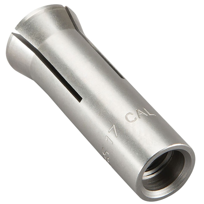 Rcbs Standard Bullet Puller Collet