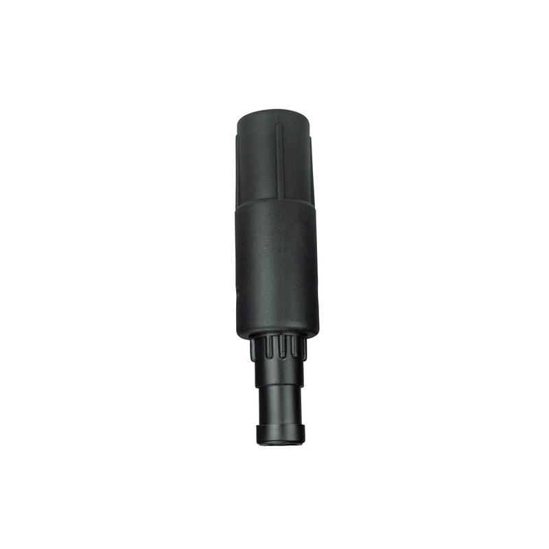 Scotty Mini Rod Holder Height Extender
