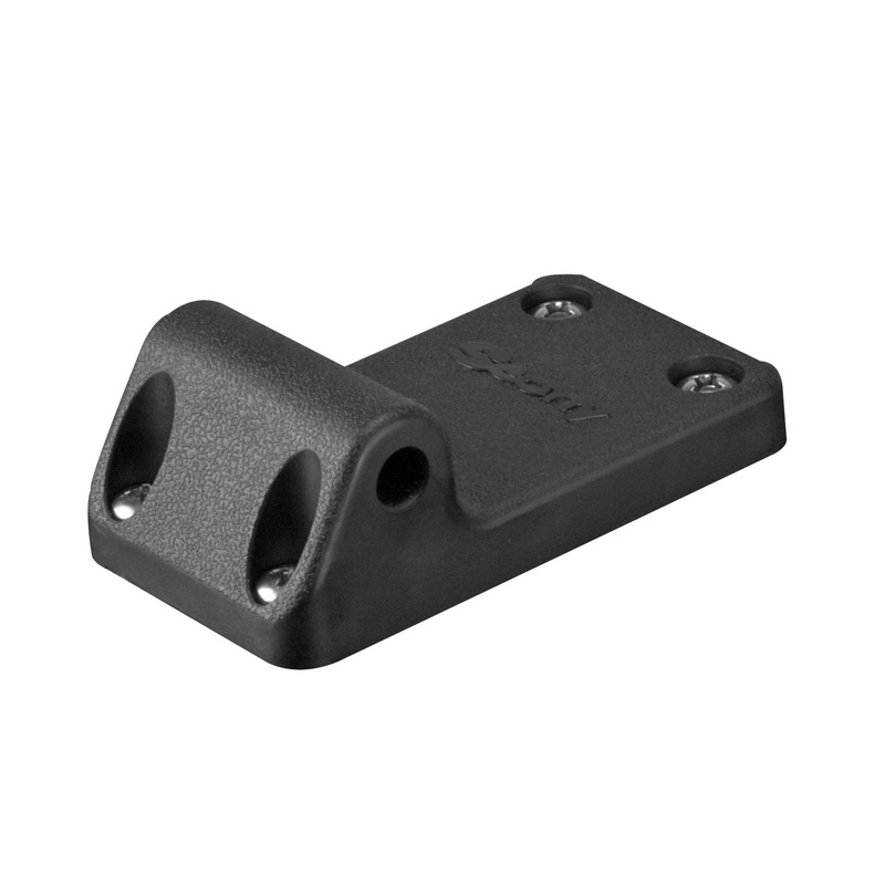 Scotty Tilt-Up Downrigger Mount