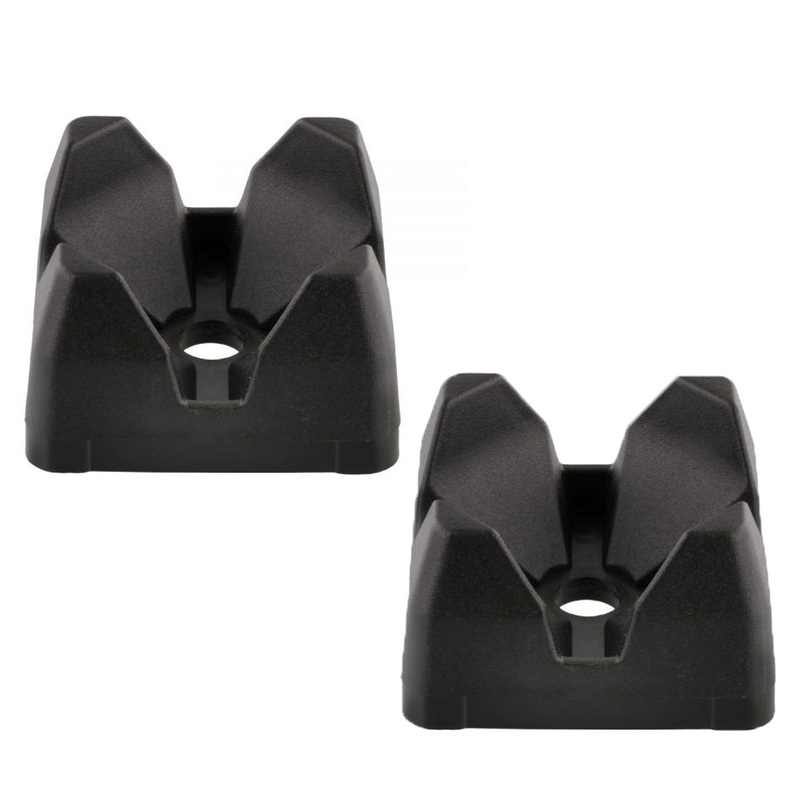 Scotty Weight Mate (2 Pack)