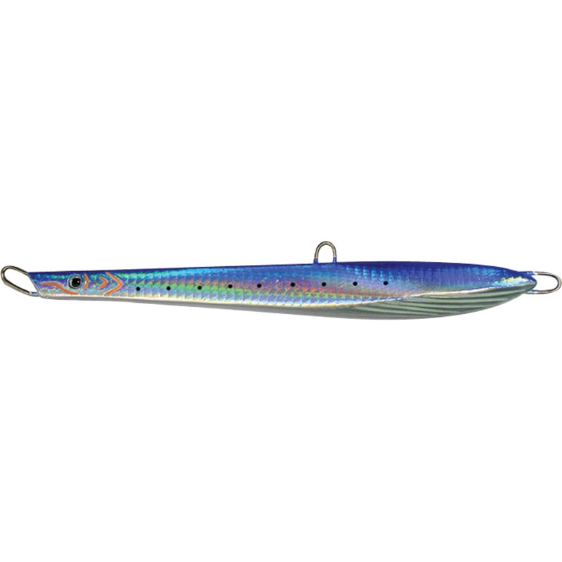 Williamson Abyss Speed Jig