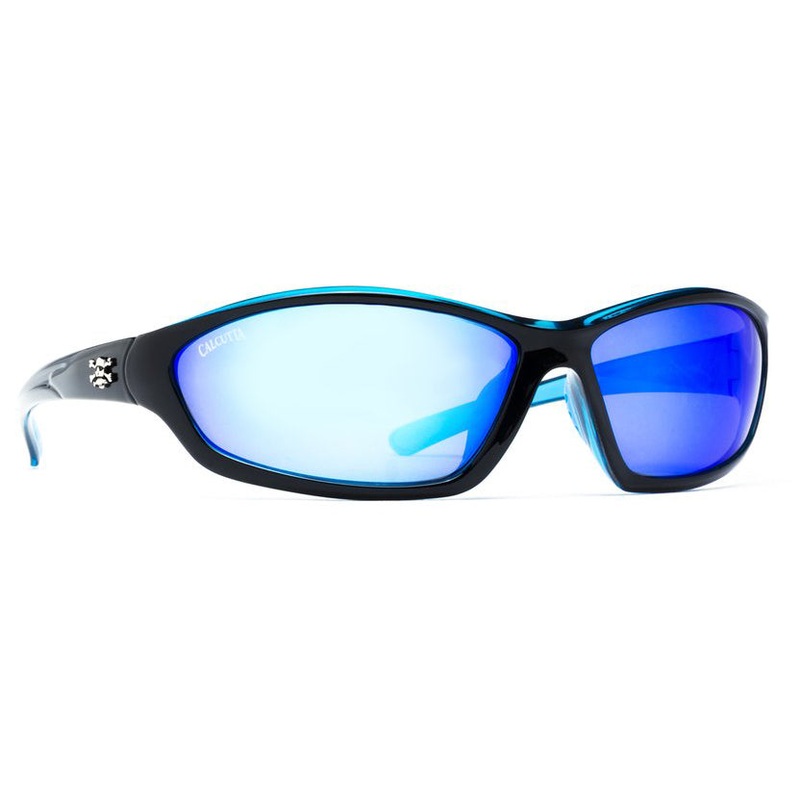 Calcutta Backspray Original Series Sunglasses