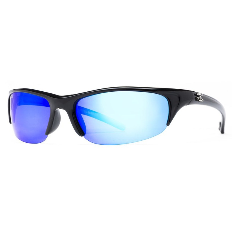 Calcutta Bermuda Original Series Sunglasses