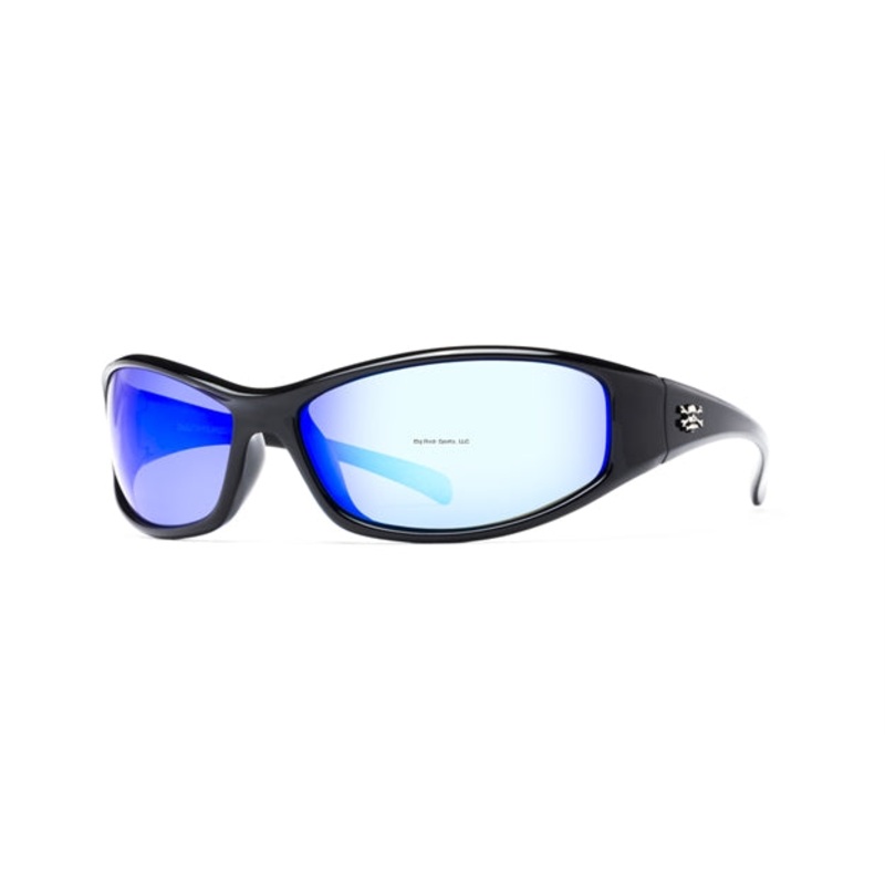 Calcutta Cabo Sunglasses