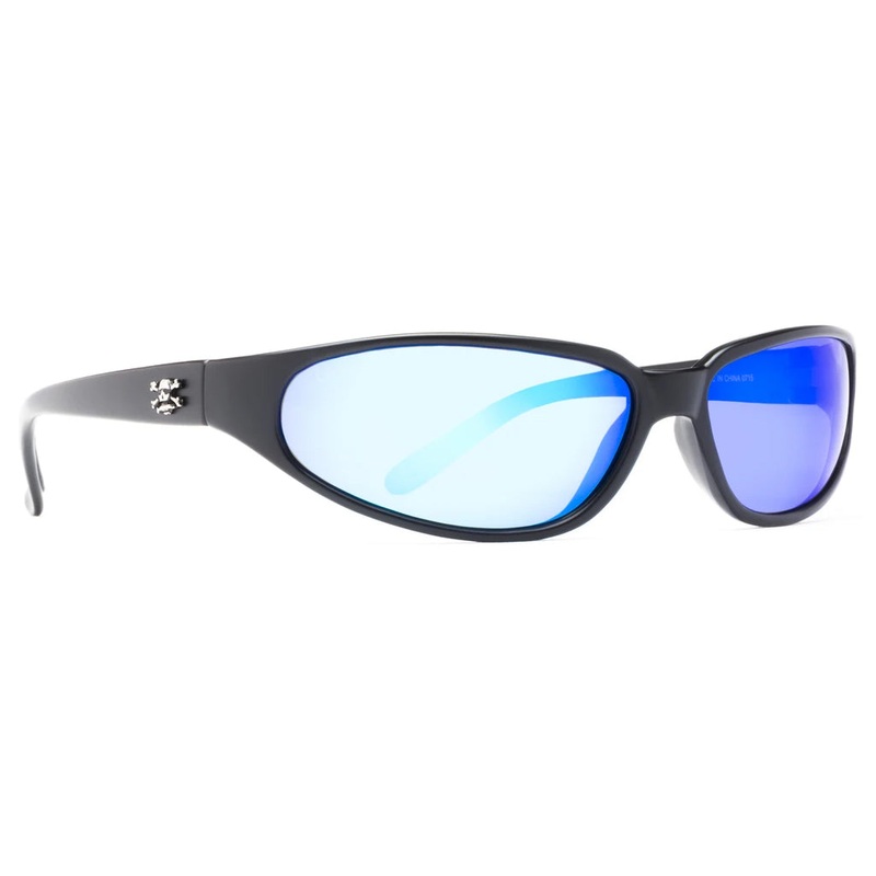Calcutta Carolina Original Series Sunglasses