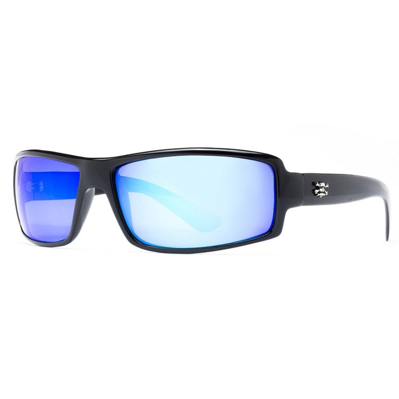 Calcutta New Wave Original Series Sunglasses