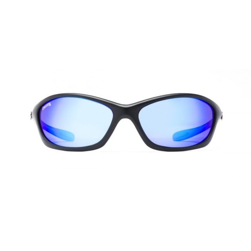 Calcutta Pompano Sunglasses