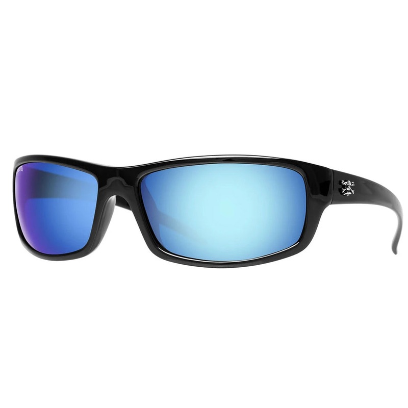 Calcutta Prowler Original Series Sunglasses