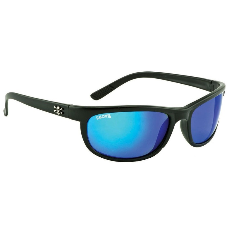 Calcutta Rock Pile Original Series Sunglasses