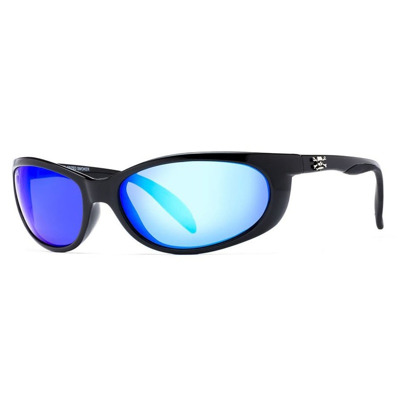 Calcutta Smoker Original Series Sunglasses