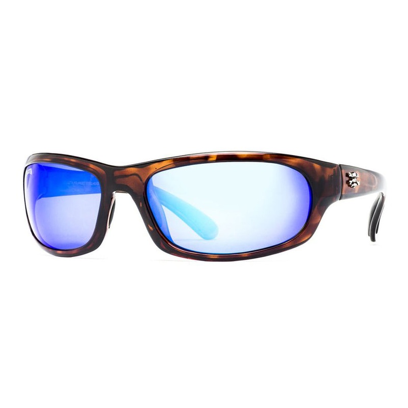 Calcutta Steelhead Original Series Sunglasses
